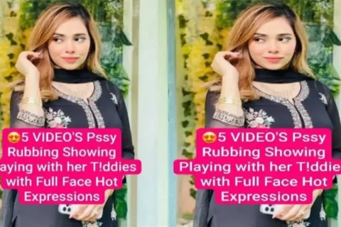 Desi Girlfriend Secret Hot Romance Viral Private Show Sex Video