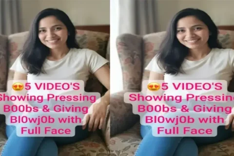 Desi girlfriend hot secret moments blowjob video leaked Sex Video