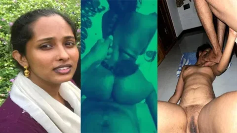 Tamil Hot Bhabhi DoggyStyle Fucking Leaked Free Watch