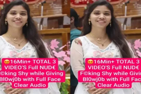 Desi Girls Secret FirstTime Hot Romance Video Unveiled Sex Video