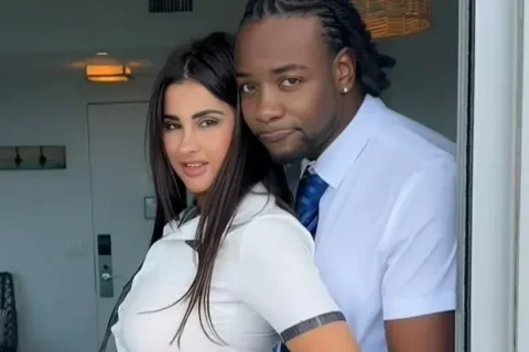 Meeti Kalher Teacher Roleplay Video Leaked Stripped Naked Fucked Hard by Student Sex Video