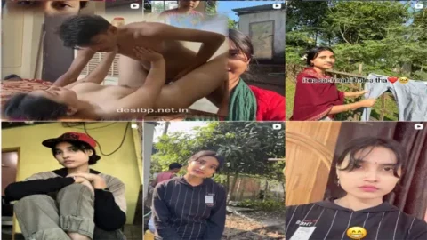 Sweet Jannat Viral Mms Full Videos 19 Minute 34 Second Part 2