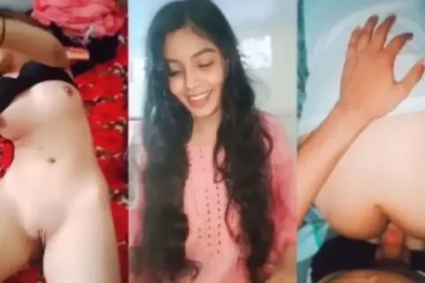 Desi Memsaab Ki Garam Pink Chut Ka Mast Chudai Ka Raaz Sex Video