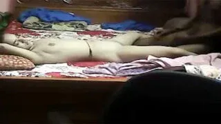Desi Gaon Ki Randi Ka Maza Bhara Sex Adventure Sex Video