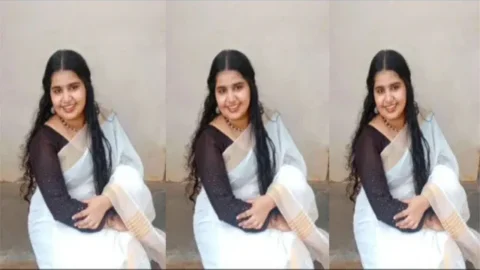 Mallu Girl Friend Fucking with Talk Requested