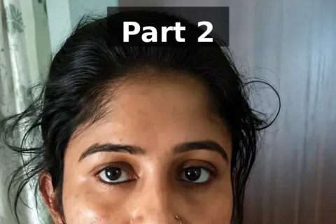 Desi Bhabhi Sucking Hard Dick Leaked MMS Part 2 Sex Video