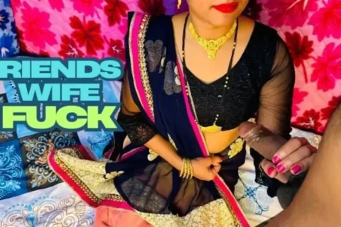 Newlywed Friends Wife Hot Private Romance Secrets Exposed Sex Video