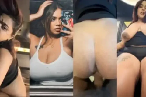 Bengali Bhabhis Secret Wild Fuck Session Exposed Sex Video