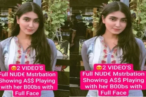 Desi bhabhi ka mast chudai ka secret nude video Sex Video