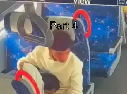 Viral Delhi Meerut Train Leaked Couple Sex MMS Fucking Part 4 Sex Video