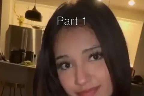 Perfect Figure Babe With Juicy Boobs Bounces and Presses Them Part 1 Sex Video