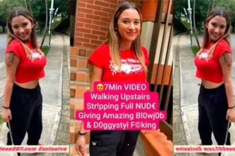 Desi babes private OnlyFans xxx video leaked for free Sex Video