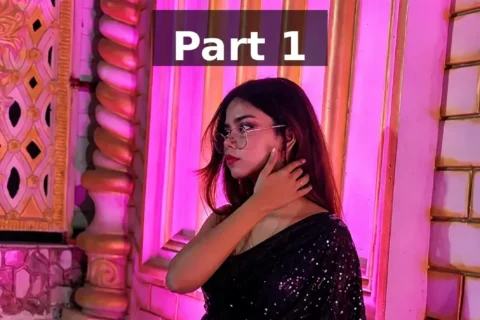 Kausturi Instagram Babe Paid App Videos Sextape Fucked Hard Part 1 Sex Video