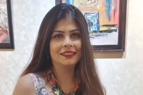 Famous Insta Milf Athenea Chakraborty Fully Nude Shaved Pussy Closeup Fucked Hard Sex Video
