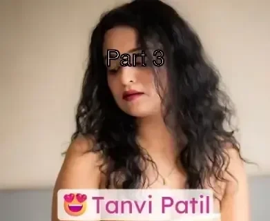 Tanvi Patil Stripping XXX Nude Video Spreading Her Legs Showing Her Pussy Part 3 Sex Video