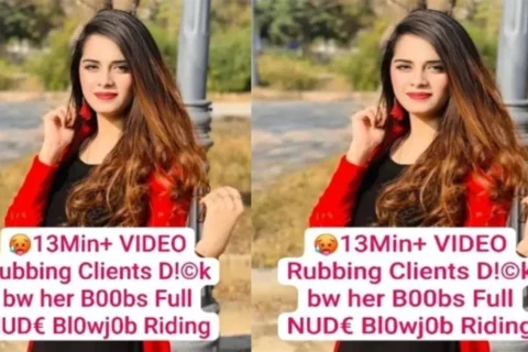 Hot Delhi Model Oyo Room Escort Service Dick Between Giving Blowjob Fucking Riding