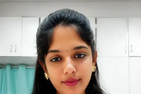 Famous Anu Telugu Babe Shows Big Boobs And Nipple Licked On Tango