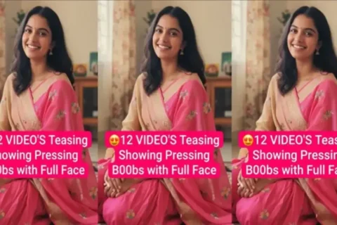 Desi GF ka secret hot romance viral video full masti Sex Video