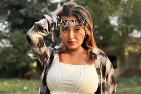 Famous Influencer Divya Mandal Most Requested XXX Video Stripping Full Nude Showing her Big Boobs Ass Viral Porn Part 3 Sex Video