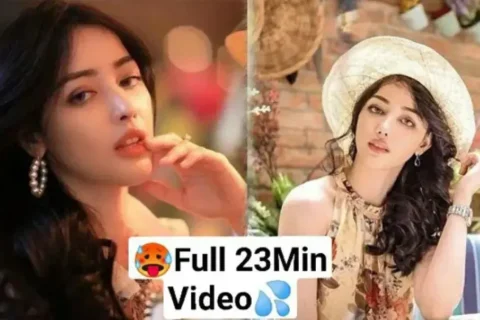 Desi Air Hostess Ki Secret Hot Ride Viral Video Must Watch Sex Video