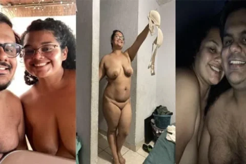 Tamil Chubby Womens Busty Cuckold Fucking