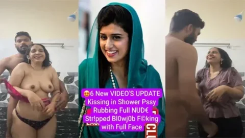 Beautiful Horny Desi Wife Affair Fucking with Husband Close Friends