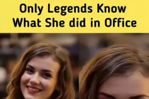 Sexy Model Latest Trending VIDEO Skirt Lifted Pussy Closeup Fucking Full NUDE Blowjob Riding with Super Hot Eye Contact Sex Video