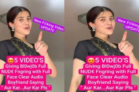 Aur Kar Aur Kar Pls Desi Model Amazing Fuck