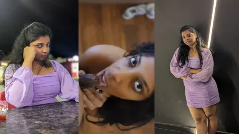 Mallu Wife Sucking Dick Liked Watching Mms Videos fsiblog.cc