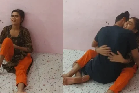 Desi sexy girl fucking video
