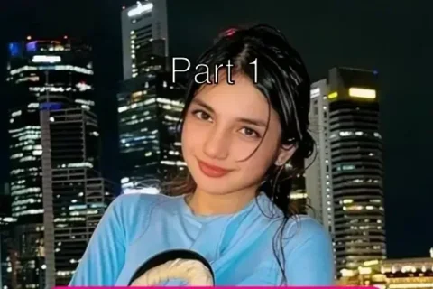 Uwudracu Aka Draculin OnlyFans FULL Nude PPV UNLOCKED!! Part 1 Sex Video