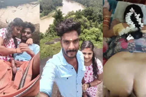 Malayalam Bhabhi Having outdoor Affair Fucked Old New Update