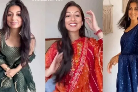 Office Trip Desi Girl Having Multiple Guys Affairs With Sex