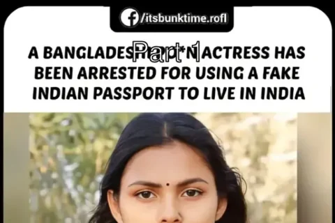 Trending in News RIYA BARDE AKA AROHI BARDE AKA BANNA SHAIKH Most Demanded 8Min Total 2 VIDEO S Teasing in Full NUD with Full Face F king with Co star!! Don t Miss Part 1 Sex Video