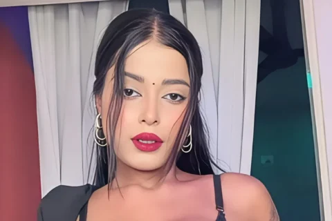 Komolini Majumder Jiggle Massive Tits And Thick Ass With Pussy Flash Leaked Onlyfans Bikini Compilation
