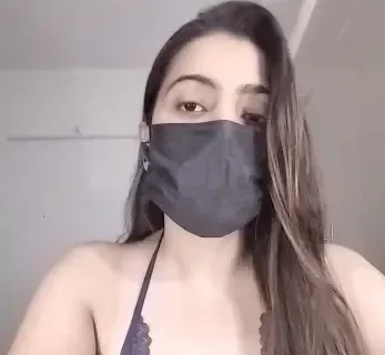 Desi Wife Stripping Her Lingerie Top to Show Off Her Perfect Boobs Sex Video