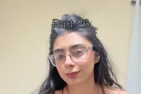 Beautiful Insta Influencer Aqsa Pervaiz HUGE Onlyfans Collection Full Nude Boobs and Pussy Show Part 26 Sex Video