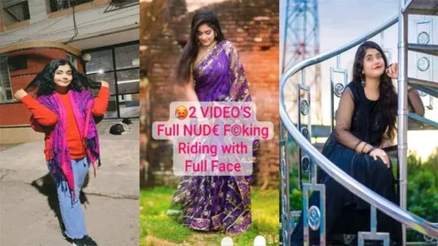 Desi GF Latest Oyo Fucking Riding with Full Face Free Porn