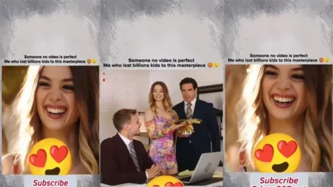 Beautiful Office Secretary Latest Trending Most Exclusive Viral 11Min Video
