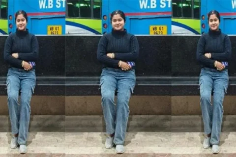 Bigbooby Indian Babe Showing And Fucking