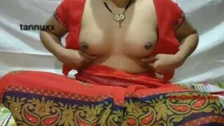 Desi village bhabhis hot private cam sex show Sex Video
