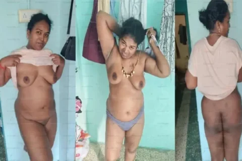 Tamil Chubby Mature Wife Pussy Fingering Update Sex Video XXX