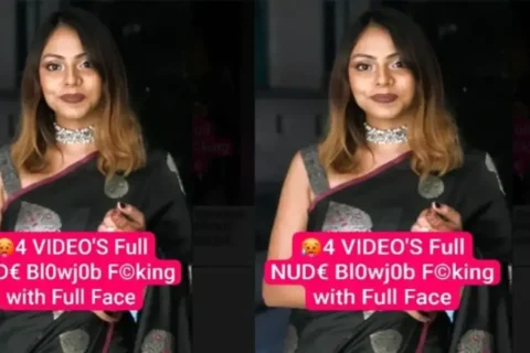 Desi bhabhi ka secret xxx blowjob video leaked Sex Video