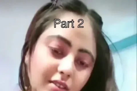 Gurpreet Kaur Live Tango Dance Teasing Her Horny Fans Part 2 Sex Video