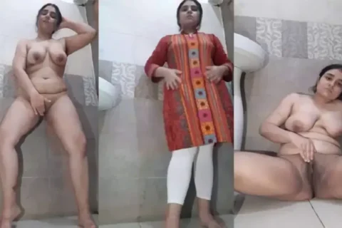 Paki Sabrina Ki Secret Roti Romance Ka Rishta Update Sex Video