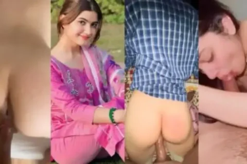 Desi Punjabi Bhabhi Ka Secret Hot Romance Full Maza Sex Video
