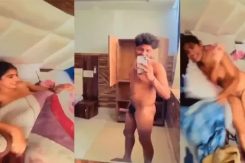 Hot Punjabi Girls Secret Nude Photos Leaked Sex Video