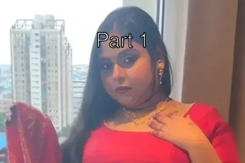 ISHANI Full Nude Pussy and Boobs Played by Photographer in photoshoot Part 1 Sex Video