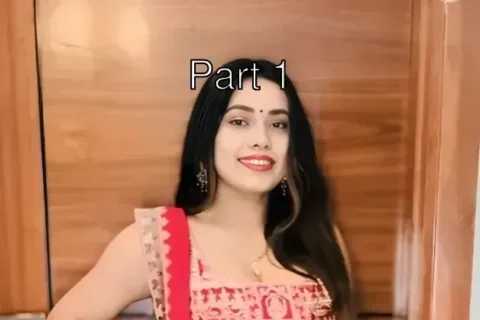 Softie AKA BoomChillar Tango Nude 121 Premium Mind Blowing Striptease Solo Play Vibrator Fun Part 1 Sex Video