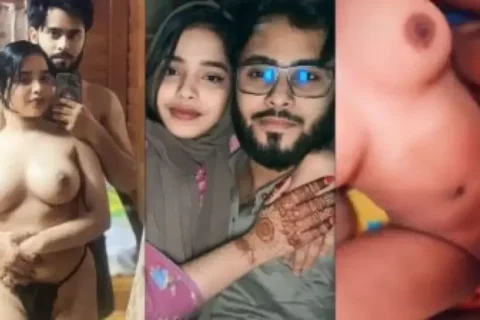 Desi Couples Wild Secret Romance Full Video Hot Sex Video